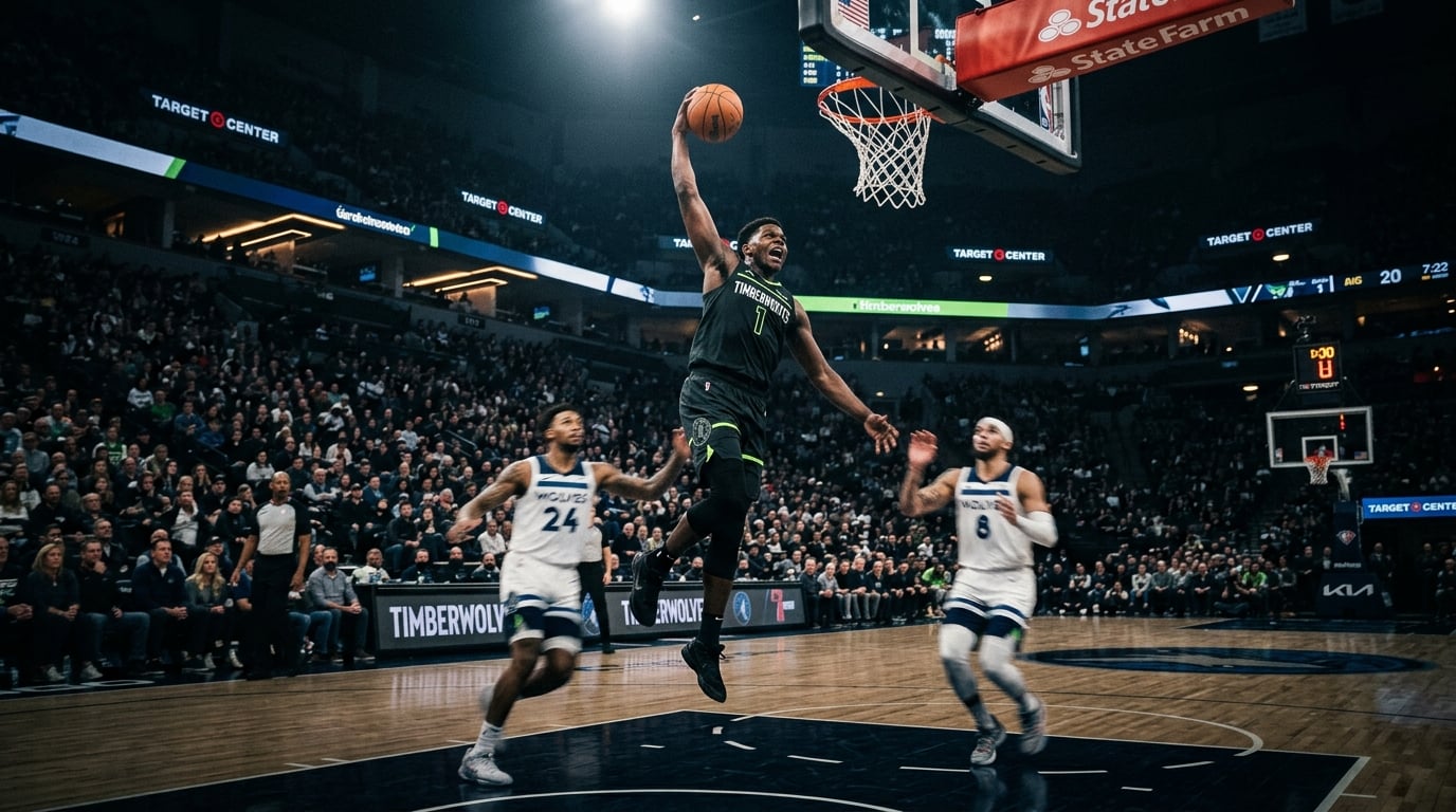 NBA coverage on ProPlayPicks