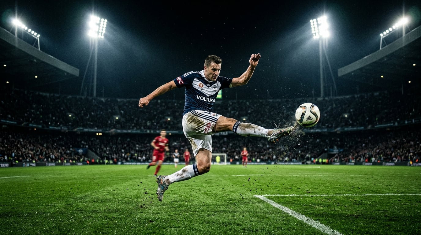 Soccer coverage on ProPlayPicks